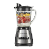 blenders mixers