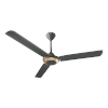 Ceiling Fans