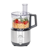 foodprocessors