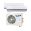 Split Air Conditioners