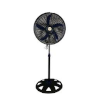 Standing Fans