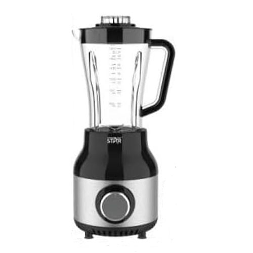 4-in-1-Winning-Star-Blender