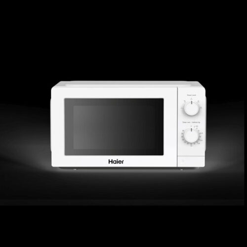 Haier 20L Microwave Oven HMW20MWK