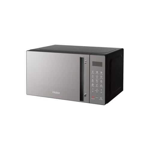 Haier 28L Microwave Oven HMW28DBM