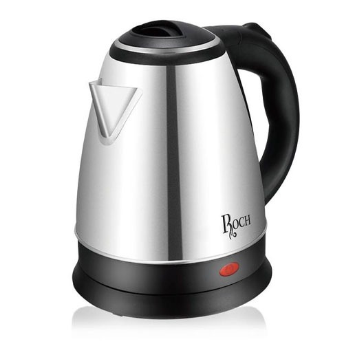 ROCH 2L Cordless Electric Kettle REK-820-D