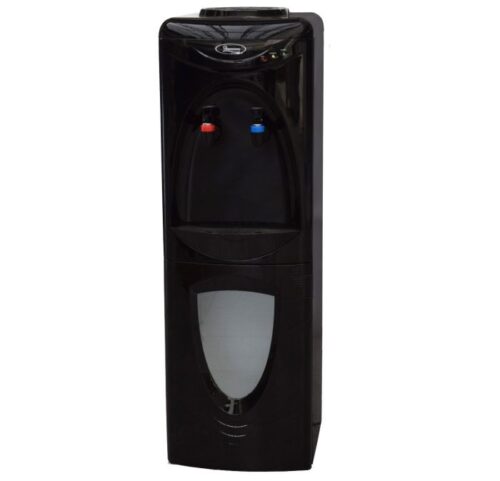 Ramtons HOT & NORMAL FREE STANDING WATER DISPENSER- RM/556