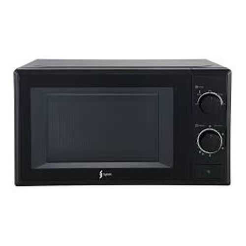 Syinix 20L Manual Microwave MW720-05M