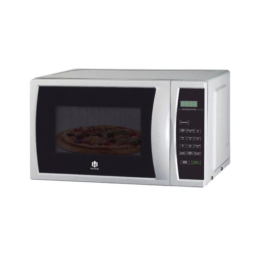 Hanmac 20L Digital Microwave HMR20E