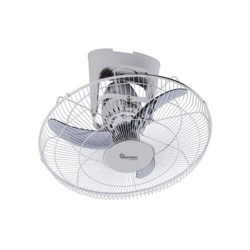 Ramtons Orbit Fan 18″ Inch