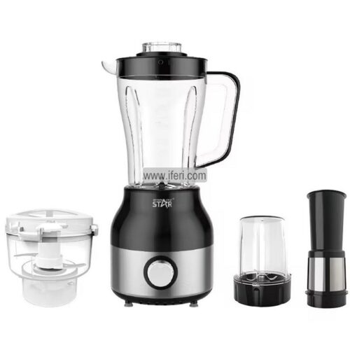 4-in-1-Winning-Star-Blender