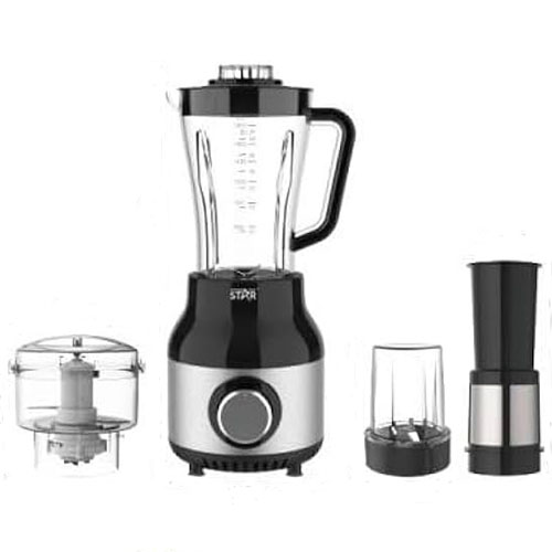 4-in-1-Winning-Star-Blender