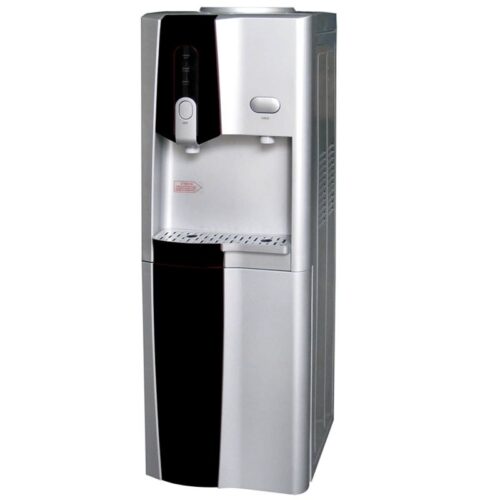 Ramtons HOT AND NORMAL FREE STANDING WATER DISPENSER- RM/430