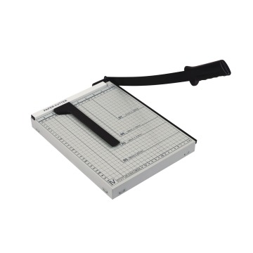 A4 paper cutter