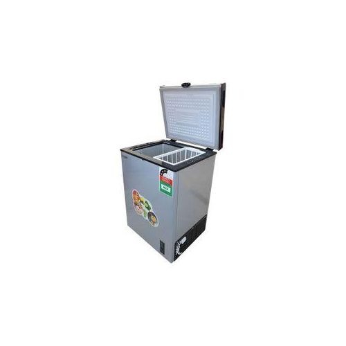 Ecomax 109 litres freezer