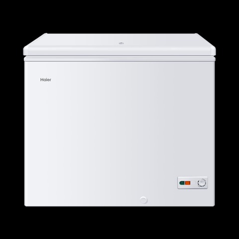 Haier 203L Chest Freezer HCF-288HK