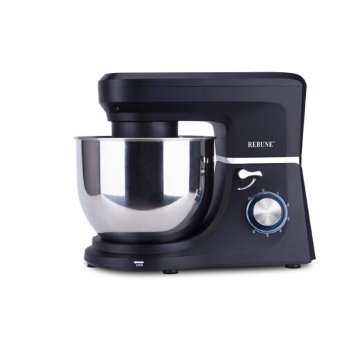 Rebune 10 Litres stand mixer