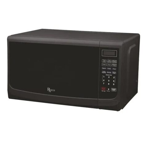 Roch 20ltrs Digital Microwave-RMW-20PX9B(B)