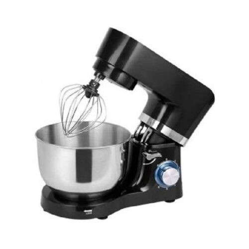 7 litres rebune stand mixer