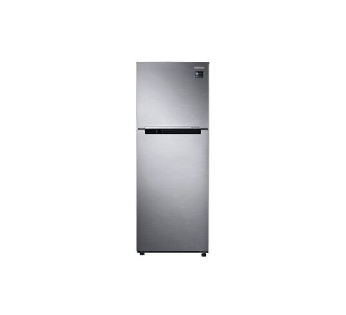 Samsung 235 Liters RT28K3032S8 Frost Free Fridge