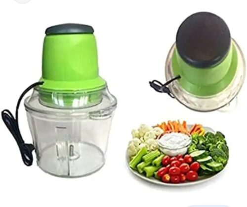 Universal food king, sharp intelligent cooking machine, multi-function meat grinder dish machine