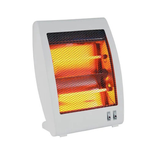 Premier Quartz room and space heater PRH003