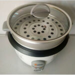 SAYONA-PPS-1.8L-Electric-Rice-Cooker-SRC-4303.jpg