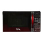 VON-20L-Microwave-Oven-Grill-VAM.jpg