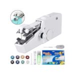 hand held sewing machine 3