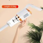 hand held vacuum cleaner1