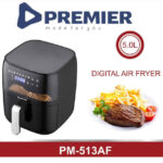 premier-airFryer.jpg