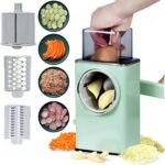 vegetable slicer 1