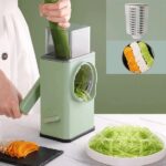 vegetable slicer 1