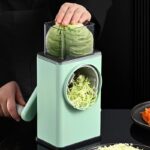 vegetable slicer 1