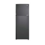 Haier-Double-Door-No-Frost-235L