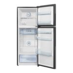 Haier-Double-Door-No-Frost-235L