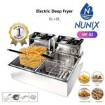 Nunix-6L6L-Electric-Deep-Fryer-D