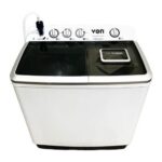 VON-13KG-Twin-Tub-Washing-Machine