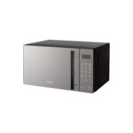 Haier-28L-Microwave-Oven-HMW28DB.1