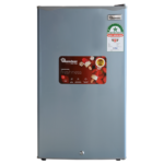 RAMTONS 90 LITERS SINGLE DOOR DIRECT COOL FRIDGE,