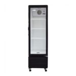 Ramtons-150L-1-Door-Showcase-Chi