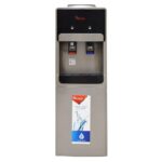 Ramtons HOT AND COLD FREE STANDING WATER DISPENSER-