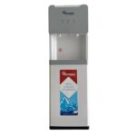 Ramtons HOT & NORMAL DISPENSER WHIT