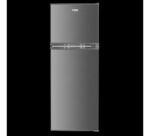 VON VRT-181DRAX Double Door Fridge 181 Liters refrigerator