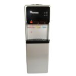 free_stand_dispenser_685._2