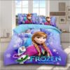 Quality Cartoon Themed Duvet Cover Sets