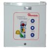 Ramtons 50L Bar White  Fridge RF/212