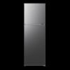 Hisense Frost-Free Double Door Fridge REF154DR – 154L Refrigerator – Kenya