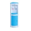 AILYONS Hot And Normal Water Dispenser