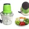 Universal food king, sharp intelligent cooking machine, multi-function meat grinder dish machine