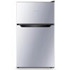Hisense Double Door Frost-Free Fridge REF091DR – 91L Compact Refrigerator for Homes – Kenya